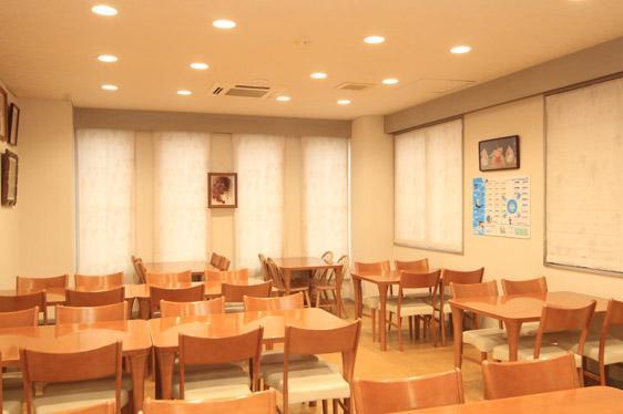 Fuji-Shi Business Hotel Furuiya Ryokan Φούτζι Εξωτερικό φωτογραφία