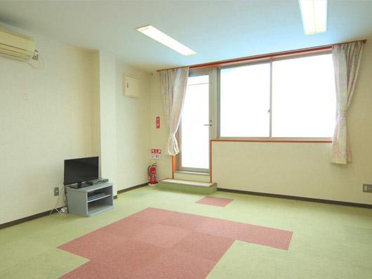 Fuji-Shi Business Hotel Furuiya Ryokan Φούτζι Εξωτερικό φωτογραφία